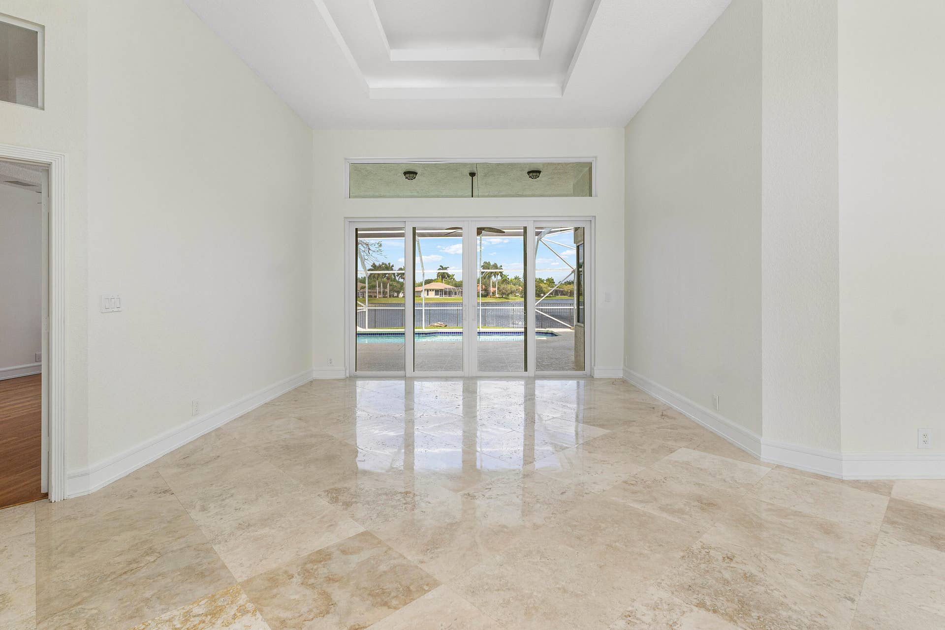 6419 NW 99th Drive, Parkland, FL 33076 007-6419Northwest99thDrive-Parkland-FL-3
