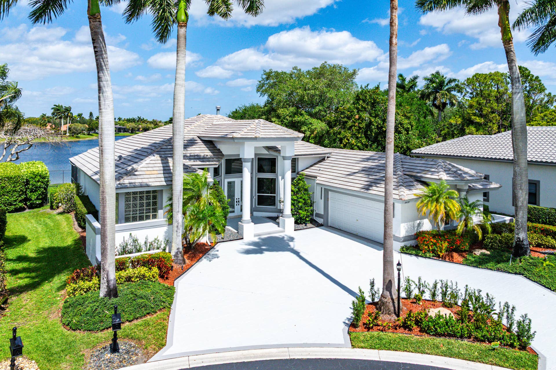 6419 NW 99th Drive, Parkland, FL 33076 041-6419Northwest99thDrive-Parkland-FL-3