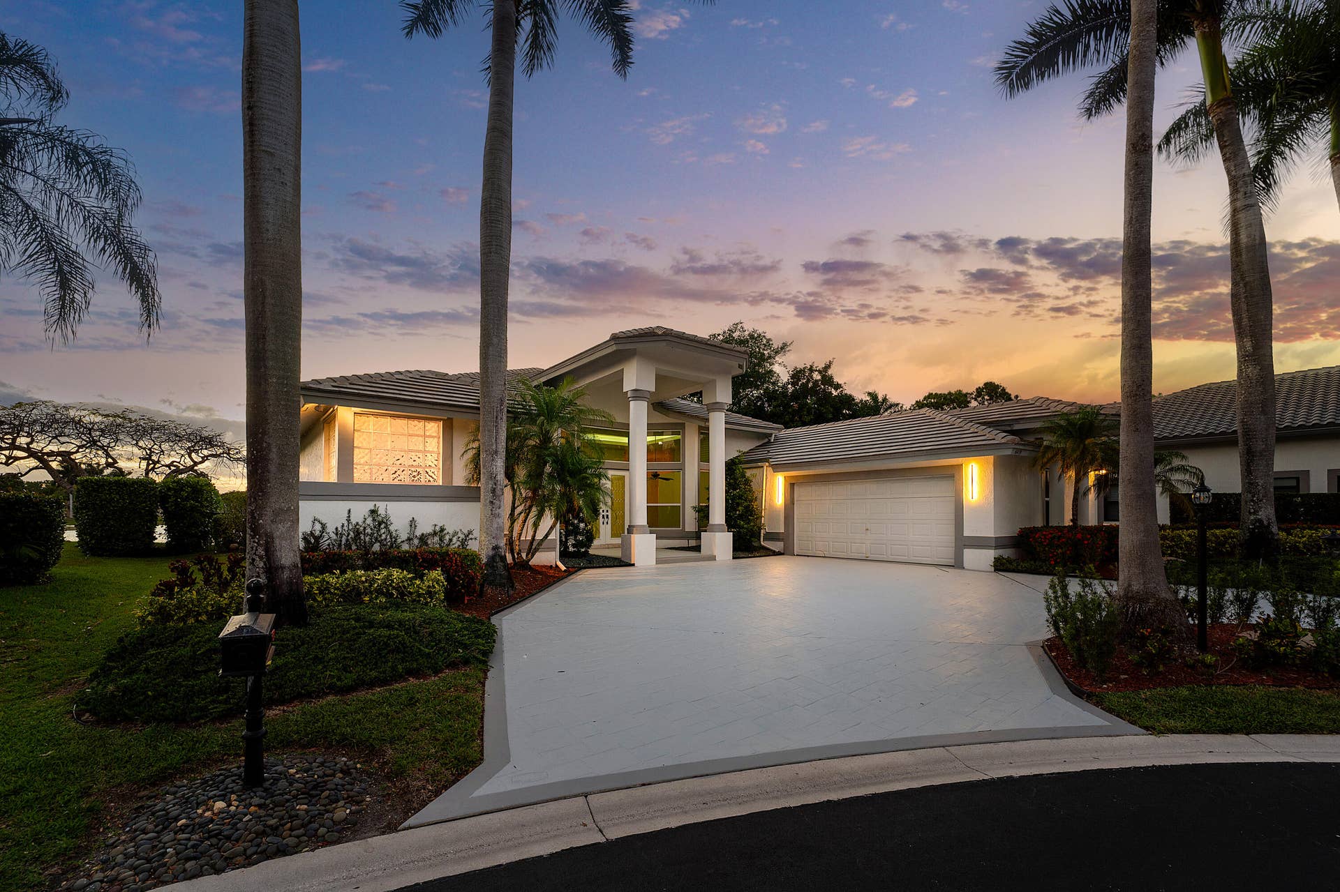 6419 NW 99th Drive, Parkland, FL 33076 058-6419Northwest99thDrive-Parkland-FL-3