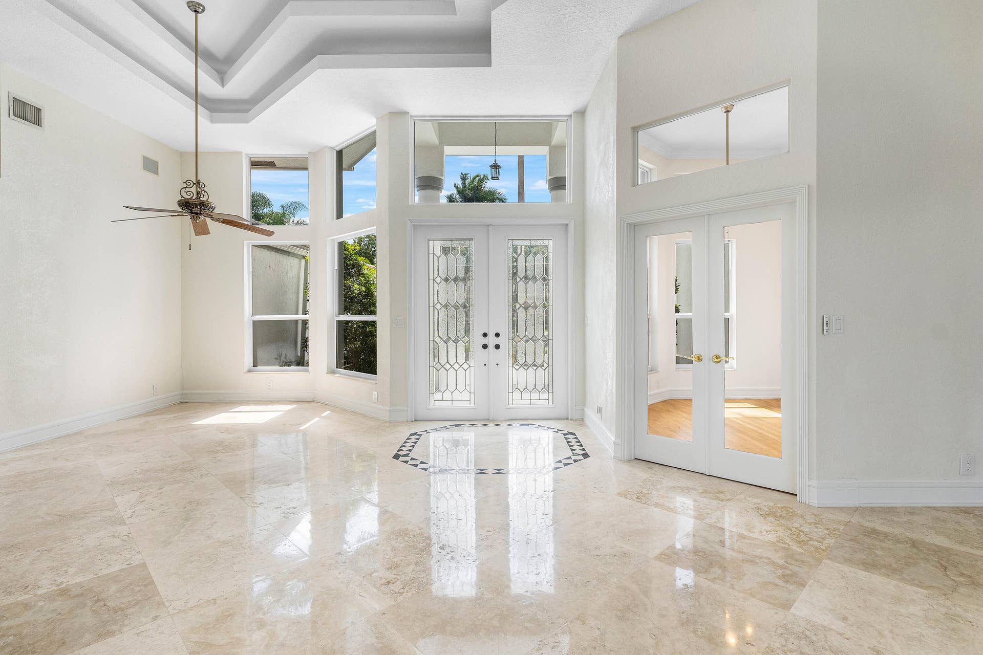 6419 NW 99th Drive, Parkland, FL 33076 005-6419Northwest99thDrive-Parkland-FL-3