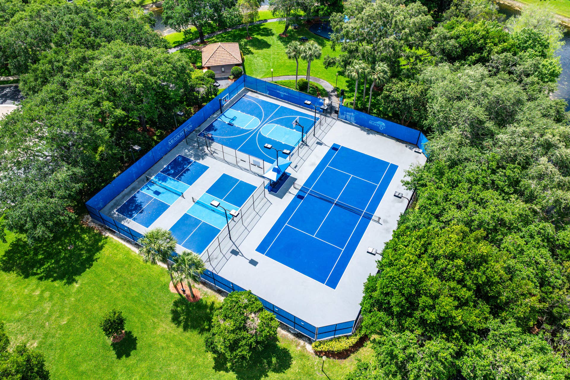 6419 NW 99th Drive, Parkland, FL 33076 054-6419Northwest99thDrive-Parkland-FL-3