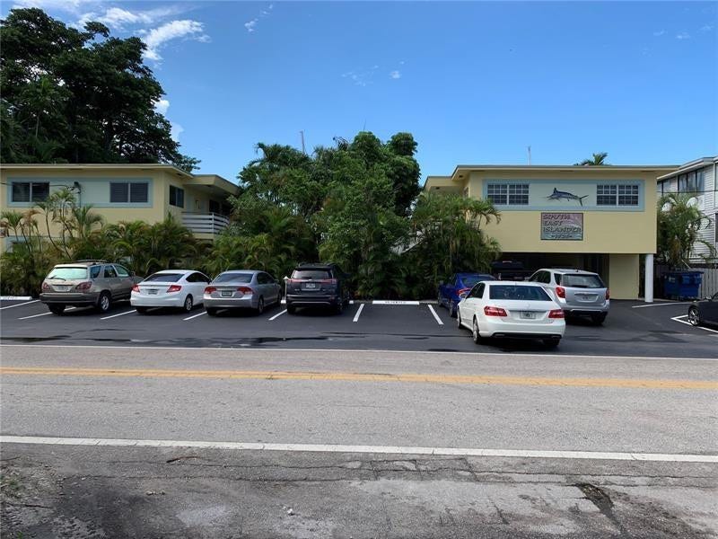 Property photo for 1525 SE 15th Street NE, #2, Fort Lauderdale, FL