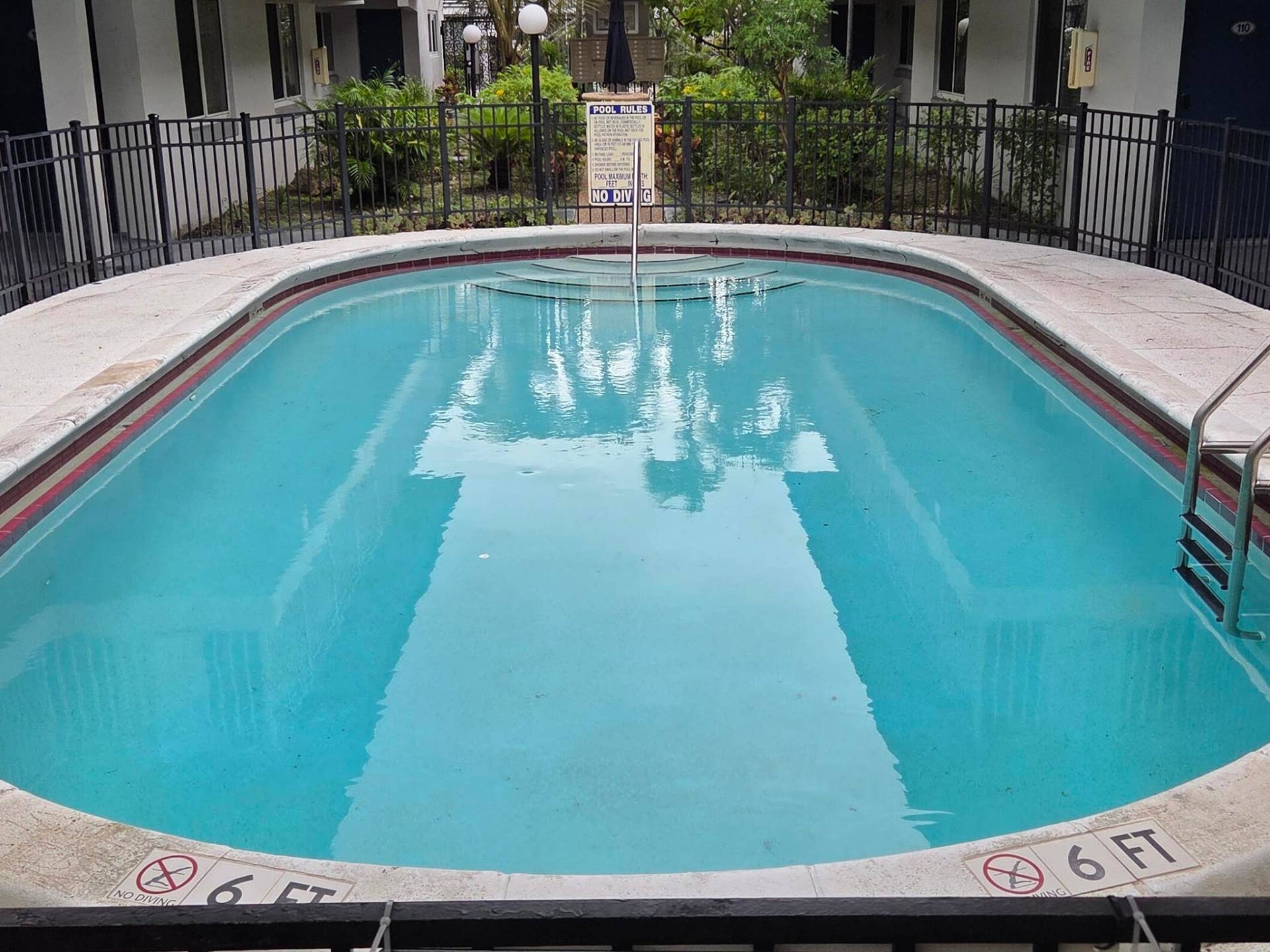 1001 SE 16th Street, #7, Fort Lauderdale, FL 33316 20260423_113038