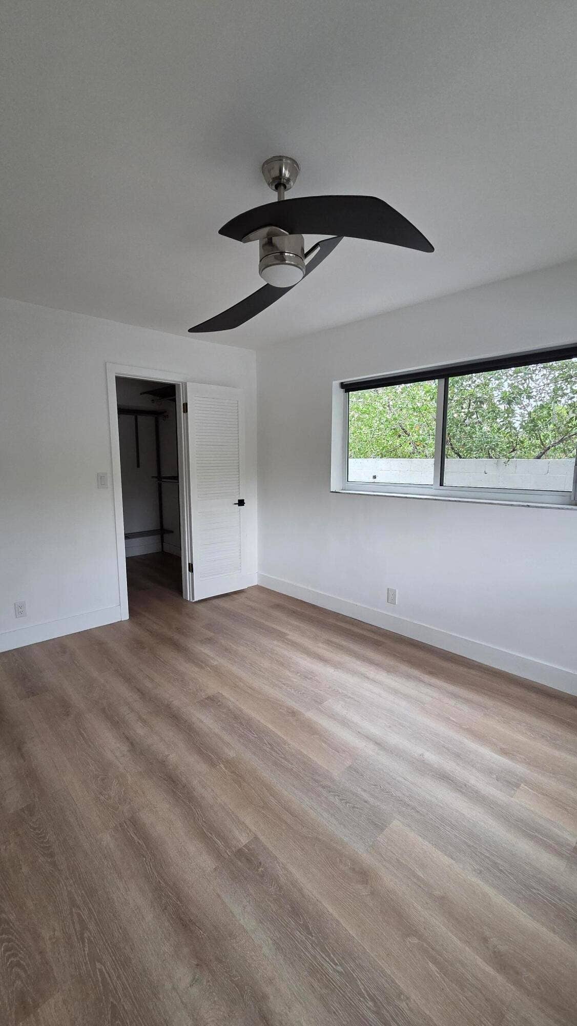 1001 SE 16th Street, #7, Fort Lauderdale, FL 33316 20260423_114033