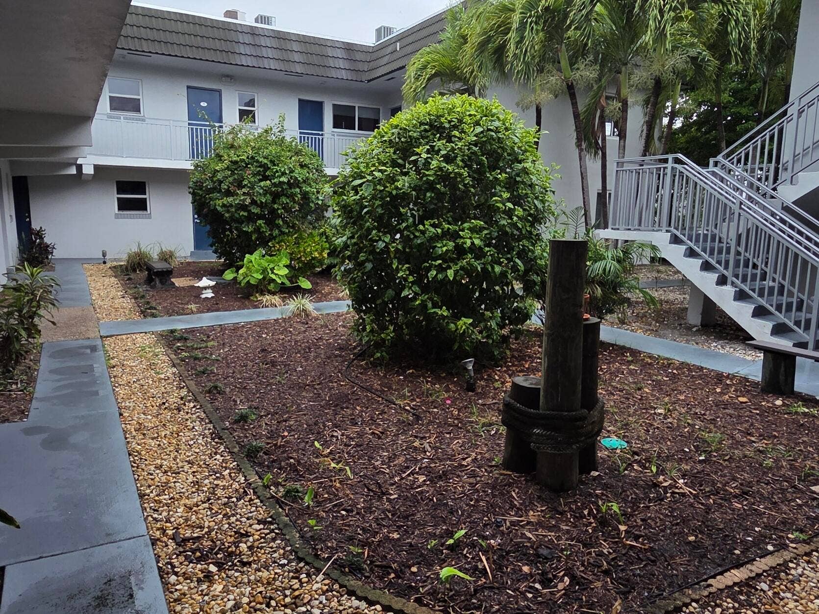 1001 SE 16th Street, #7, Fort Lauderdale, FL 33316 20260423_113236