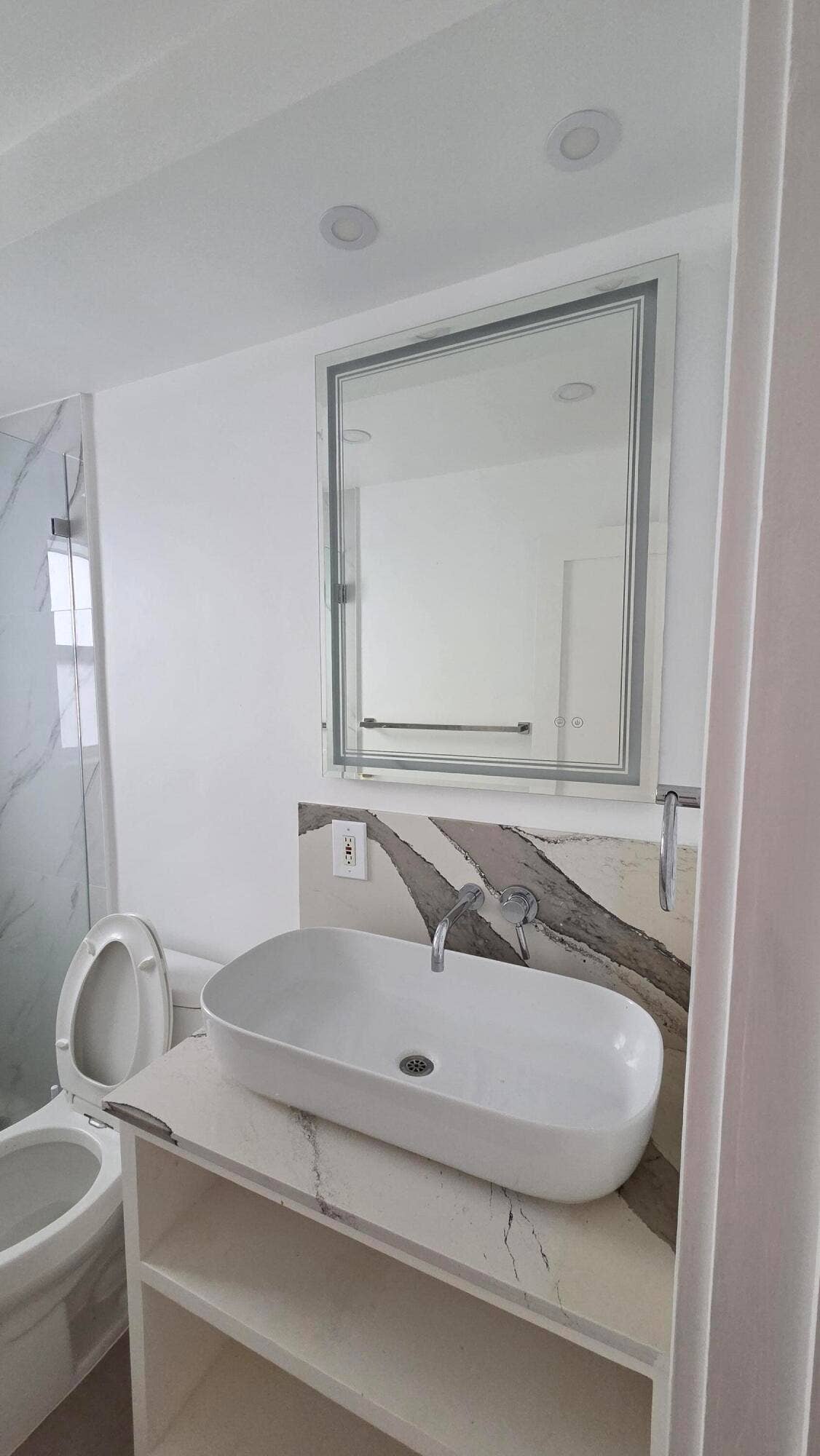 1001 SE 16th Street, #7, Fort Lauderdale, FL 33316 20260423_113933