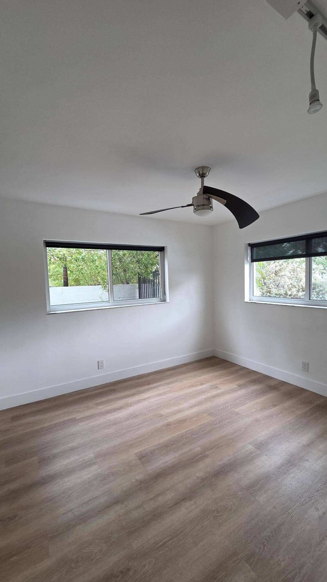 1001 SE 16th Street, #7, Fort Lauderdale, FL 33316 20260423_114003