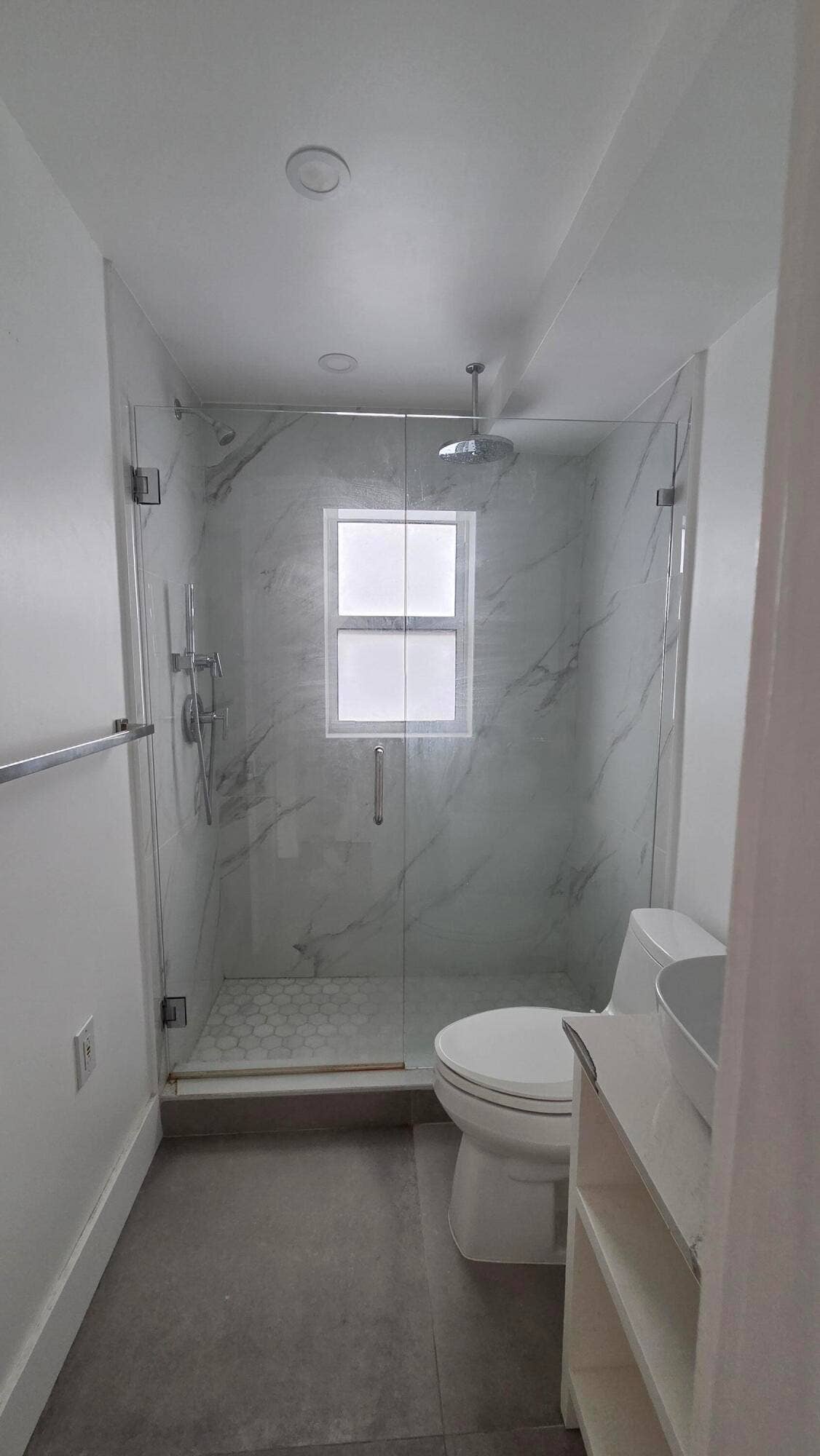 1001 SE 16th Street, #7, Fort Lauderdale, FL 33316 20260423_114415~2