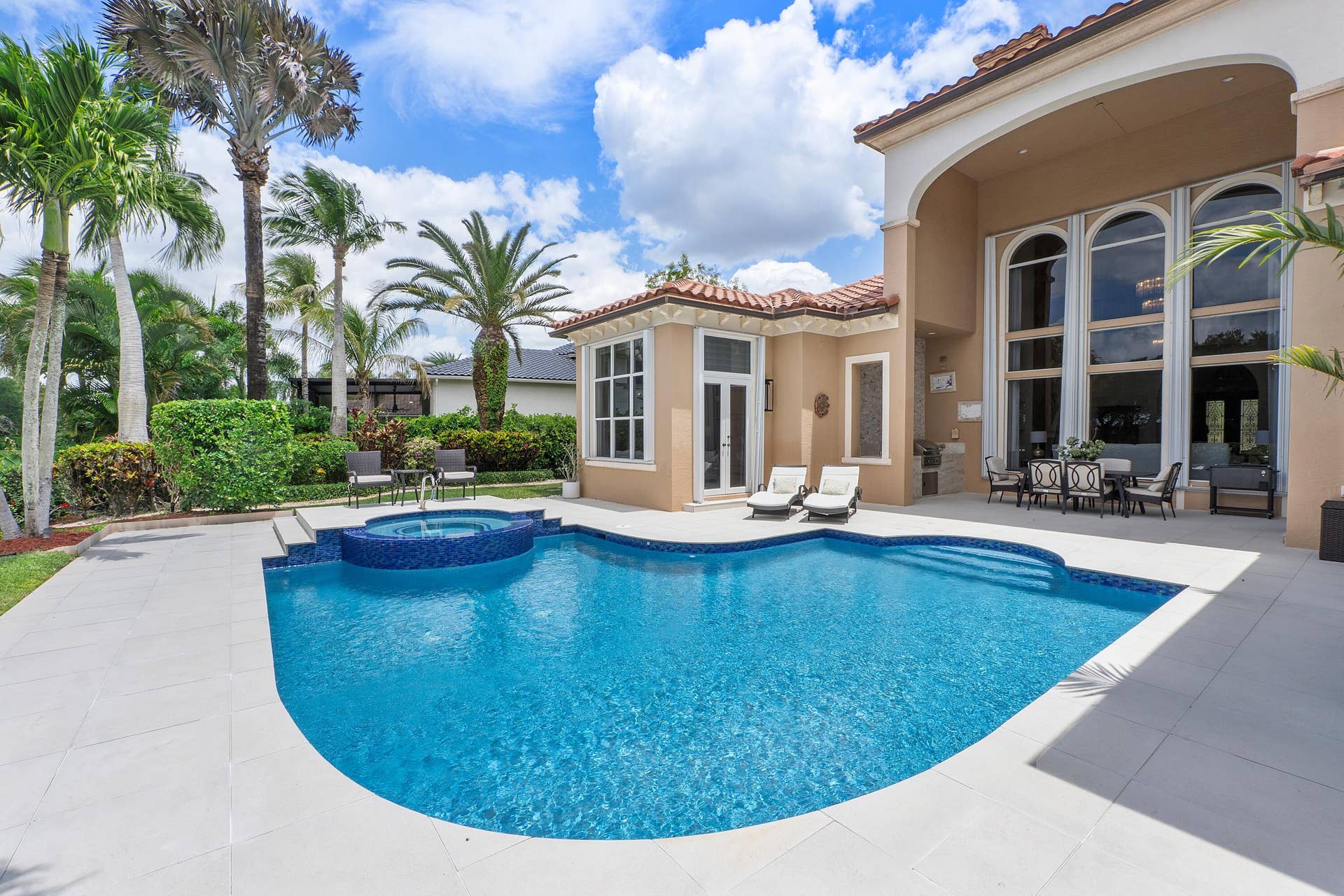 7169 NW 127th Way, Parkland, FL 33076 7169_NW_127th_Way_082