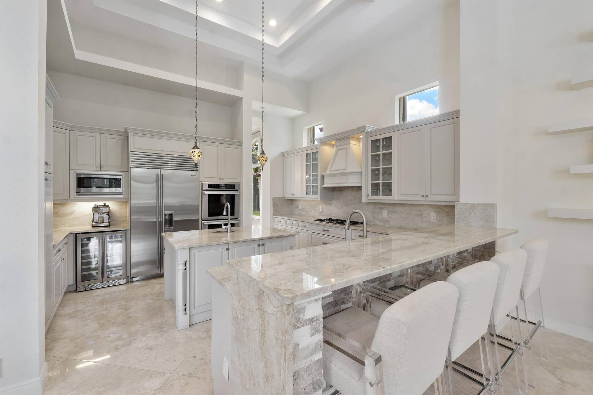 7169 NW 127th Way, Parkland, FL 33076 7169_NW_127th_Way_046