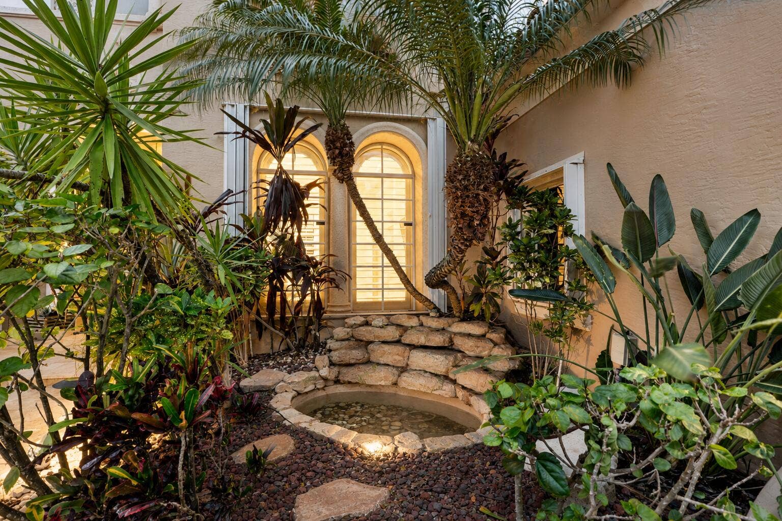 7169 NW 127th Way, Parkland, FL 33076 ChatGPT Image May 29, 2026, 10_54_43 AM