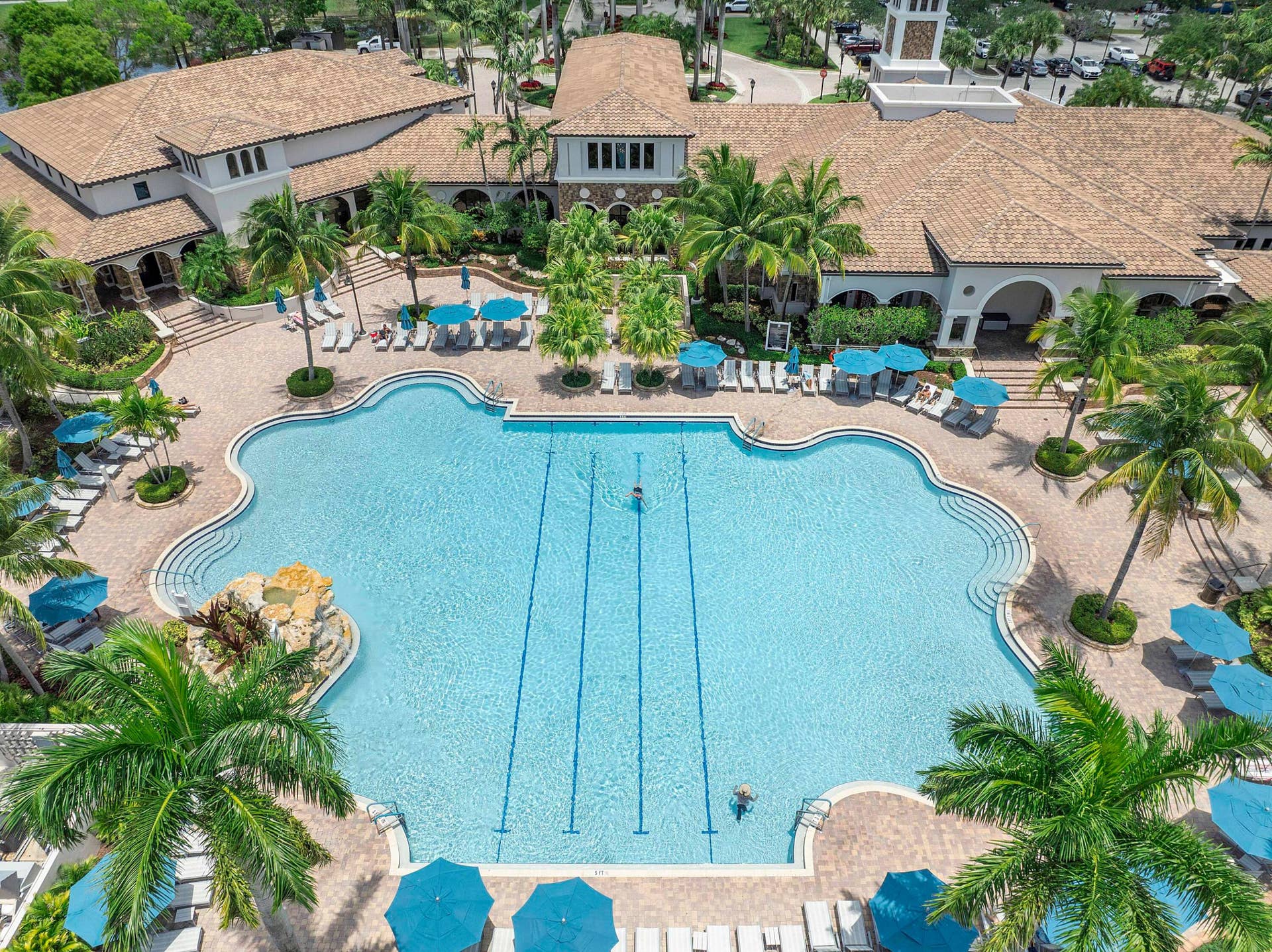 7169 NW 127th Way, Parkland, FL 33076 Heron Bay_016