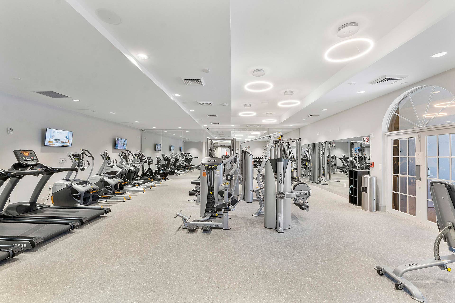7169 NW 127th Way, Parkland, FL 33076 Heron Bay_024