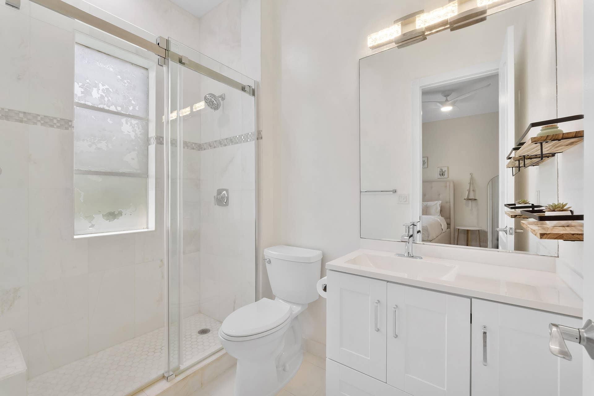7169 NW 127th Way, Parkland, FL 33076 Bathroom 2