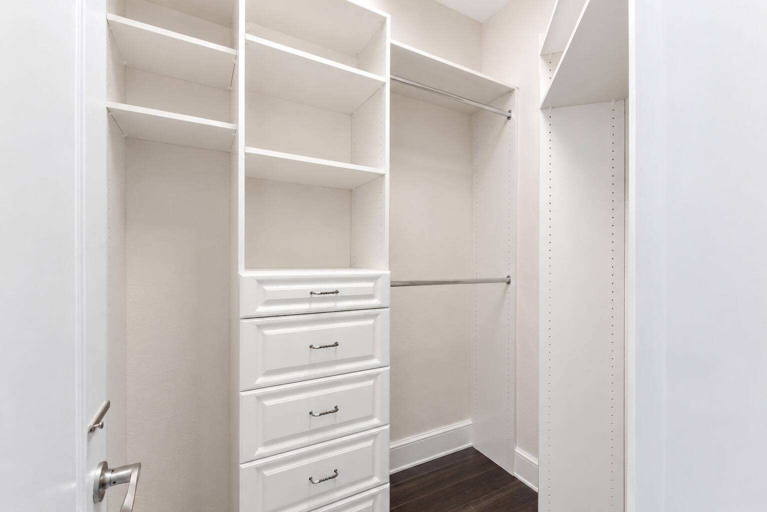 7169 NW 127th Way, Parkland, FL 33076 Closet 2