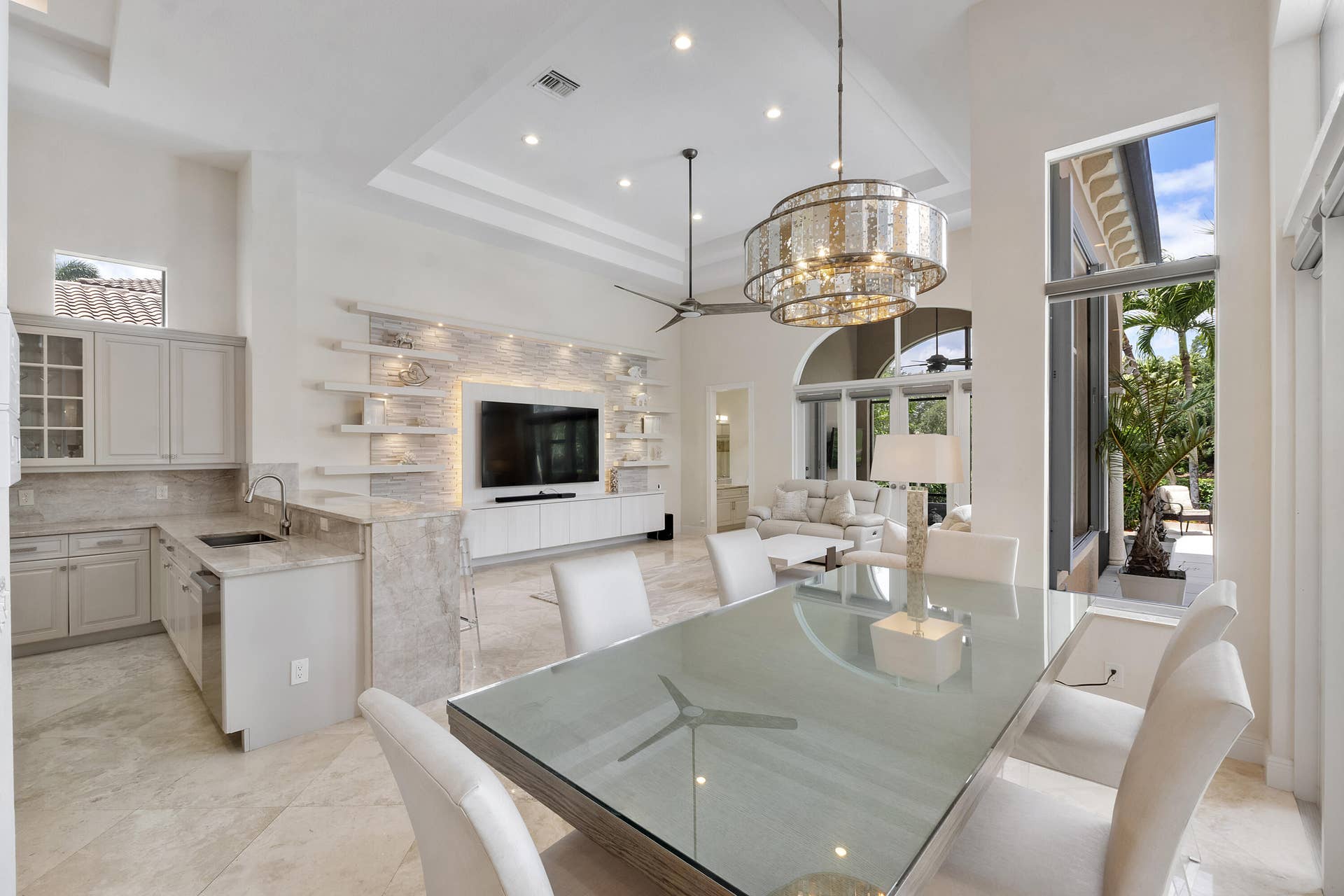 7169 NW 127th Way, Parkland, FL 33076 7169_NW_127th_Way_049