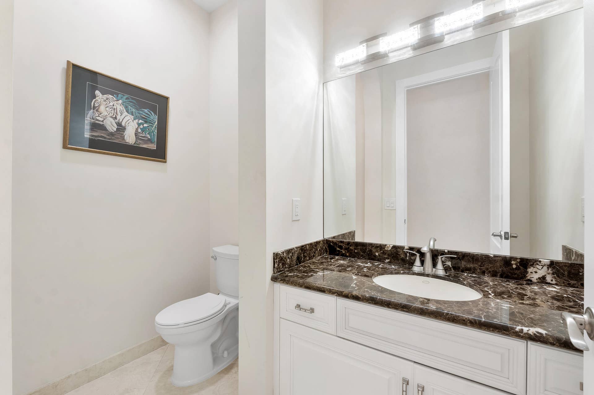 7169 NW 127th Way, Parkland, FL 33076 Bathroom 3