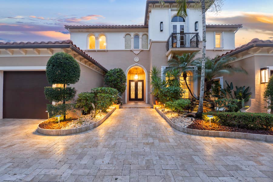 Property photo for 7169 NW 127th Way, Parkland, FL