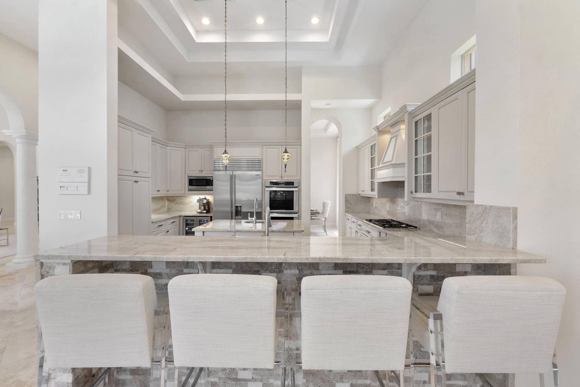 7169 NW 127th Way, Parkland, FL 33076 7169_NW_127th_Way_047