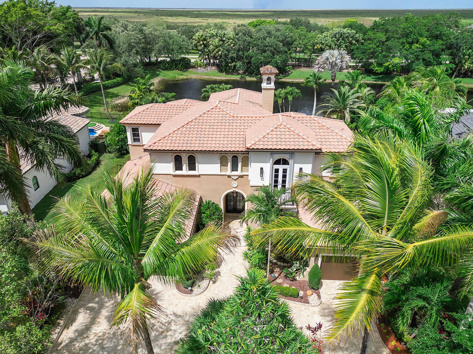 7169 NW 127th Way, Parkland, FL 33076 7169_NW_127th_Way_002