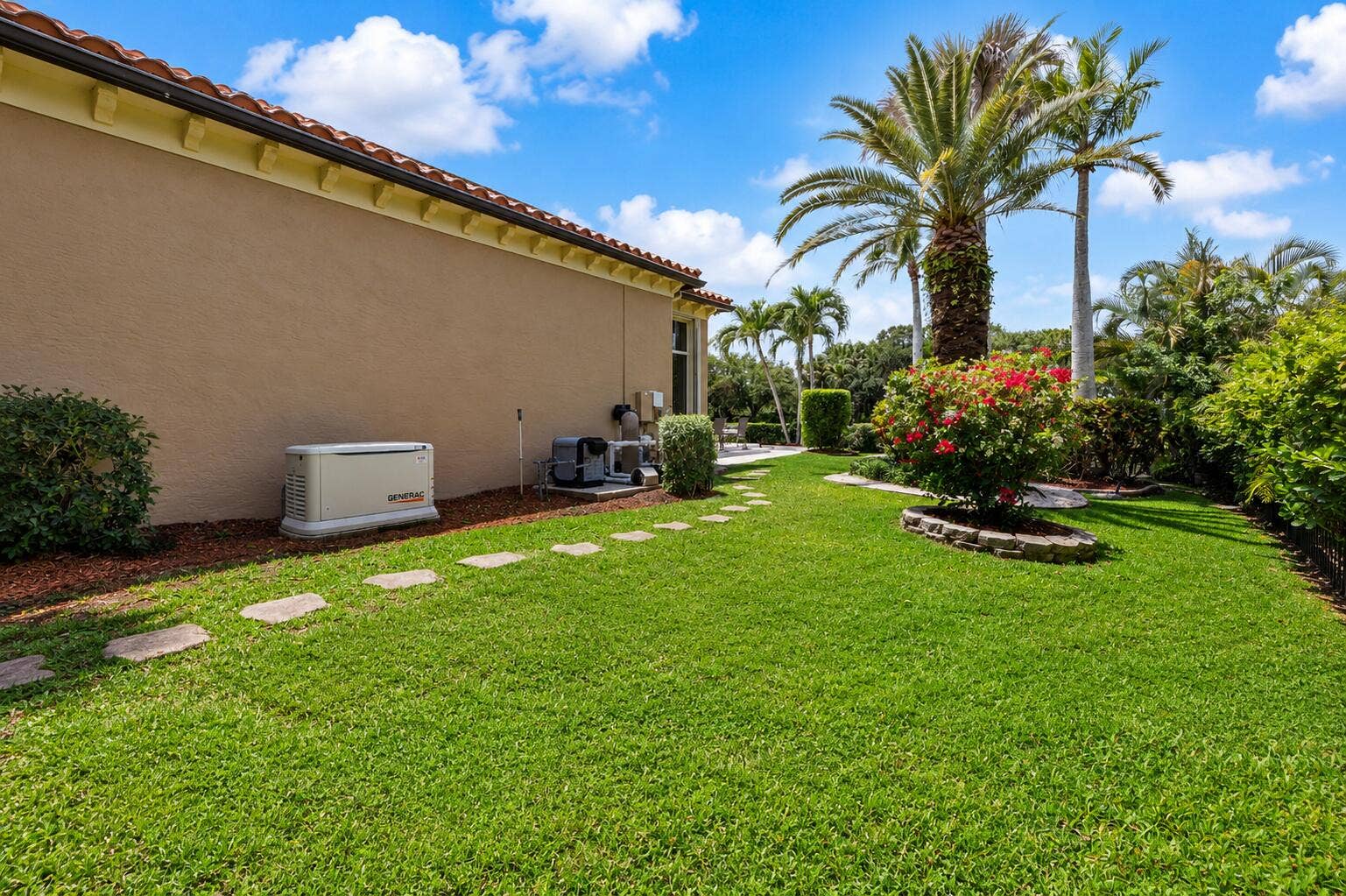 7169 NW 127th Way, Parkland, FL 33076 7169 nw 127th way photo