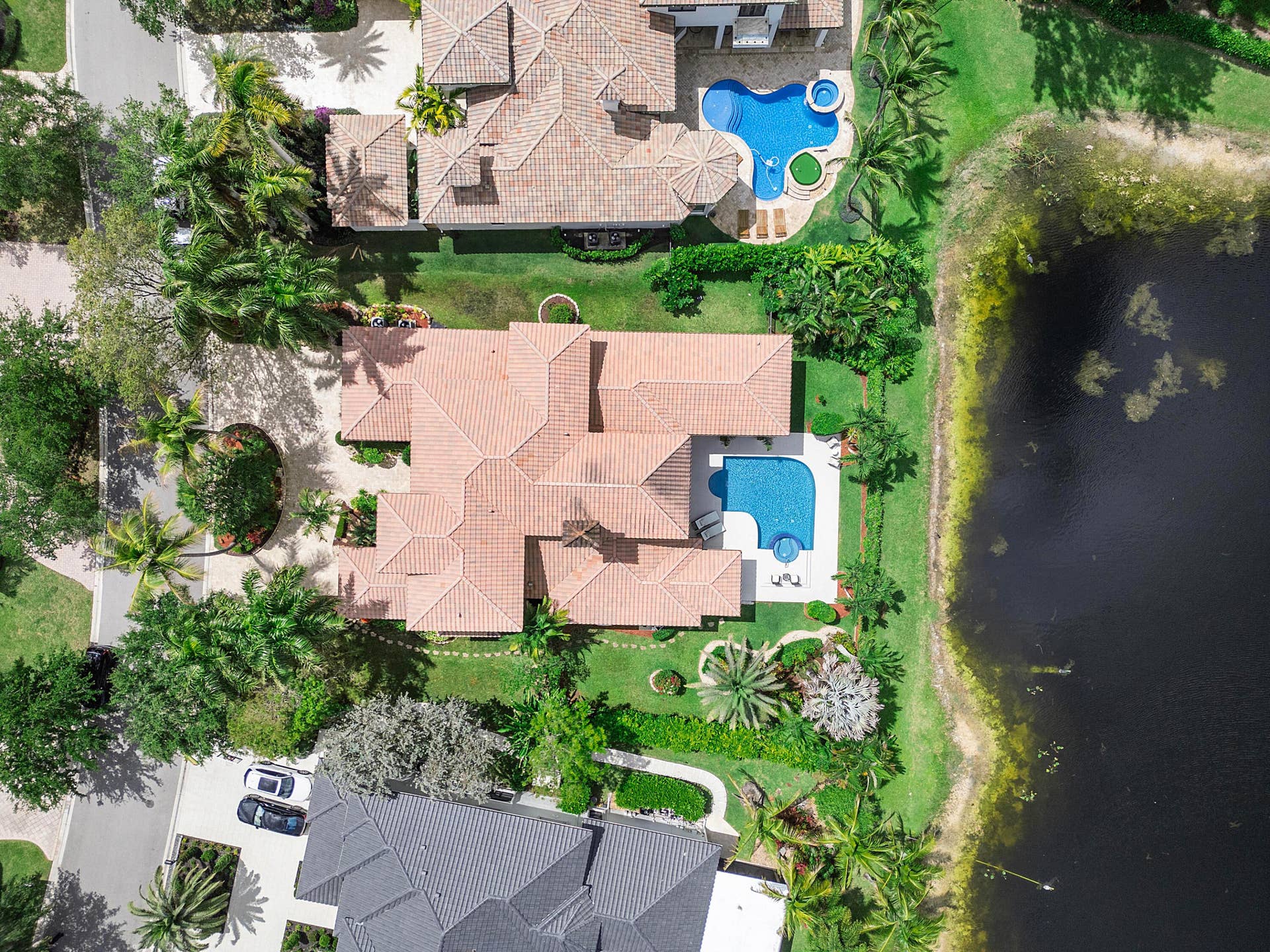7169 NW 127th Way, Parkland, FL 33076 7169_NW_127th_Way_007