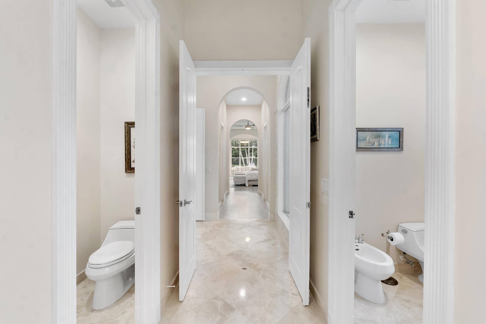 7169 NW 127th Way, Parkland, FL 33076 7169_NW_127th_Way_065