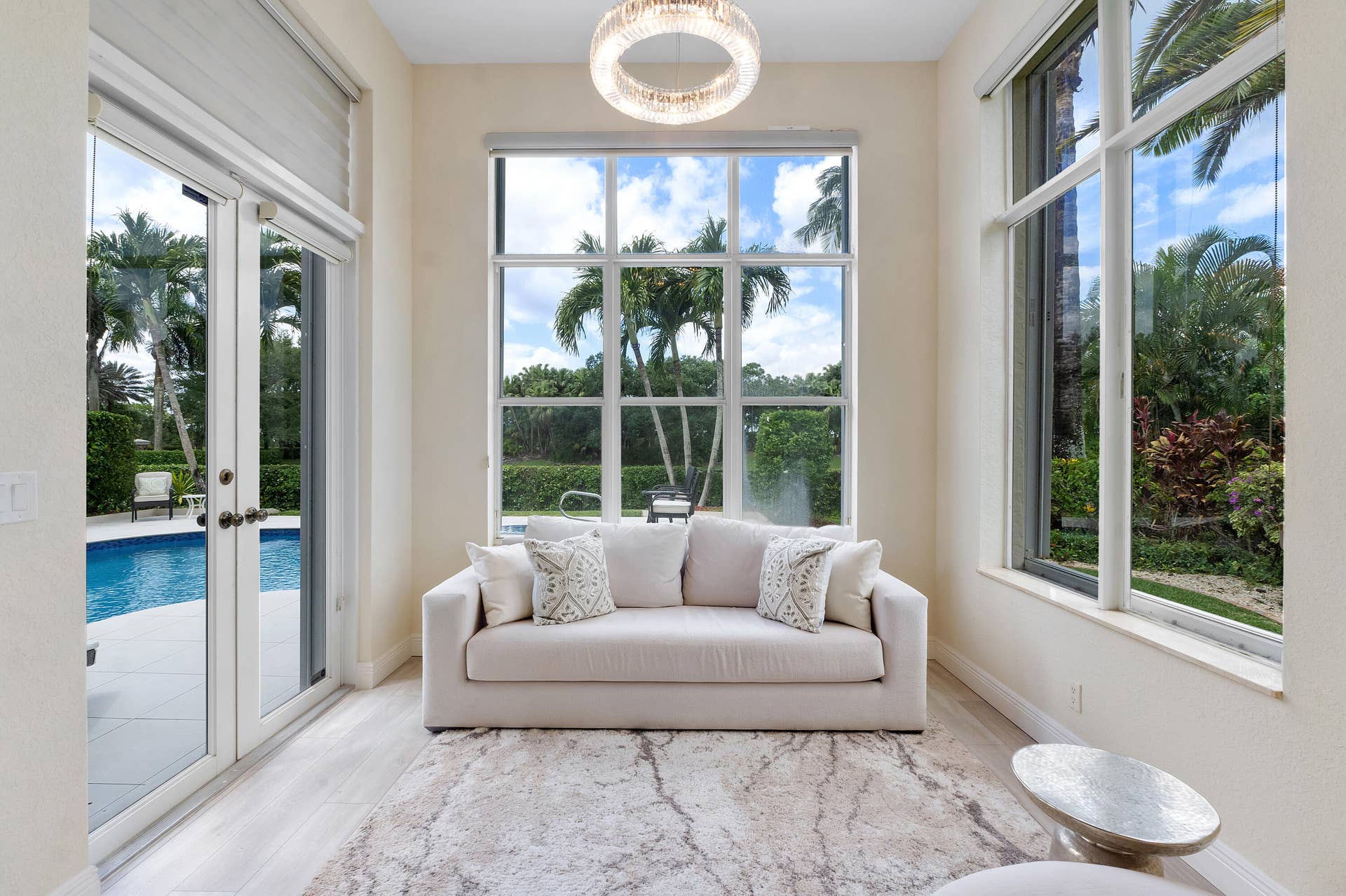 7169 NW 127th Way, Parkland, FL 33076 7169_NW_127th_Way_058
