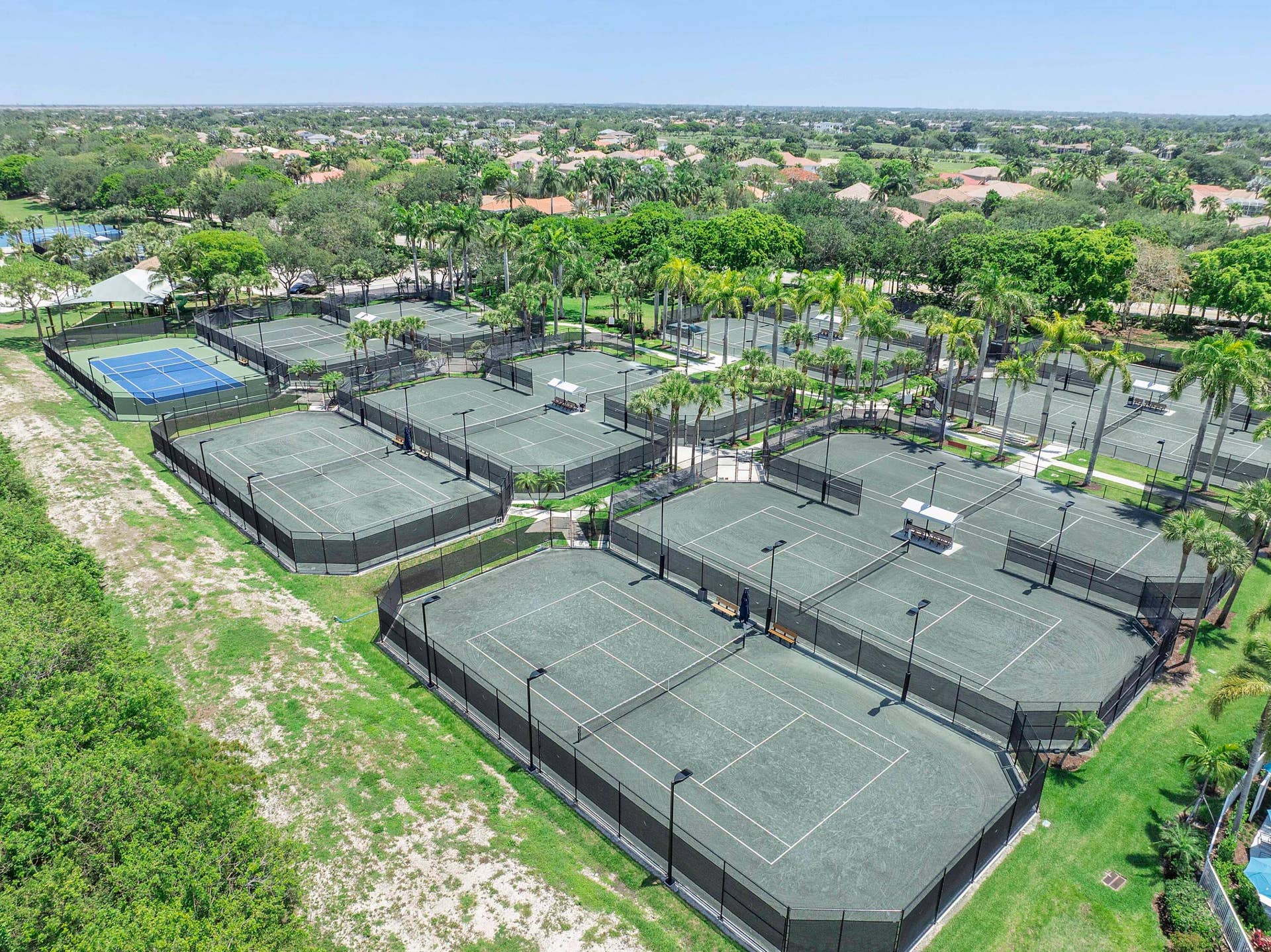 7169 NW 127th Way, Parkland, FL 33076 Heron Bay_006