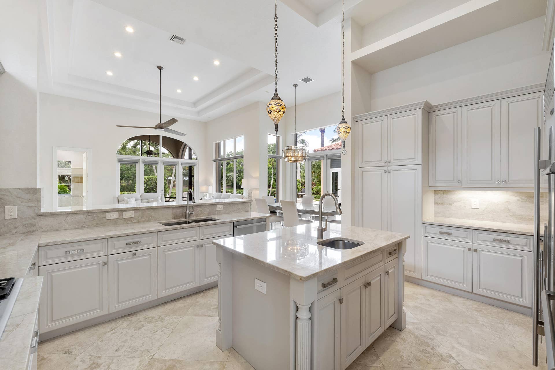 7169 NW 127th Way, Parkland, FL 33076 7169_NW_127th_Way_044