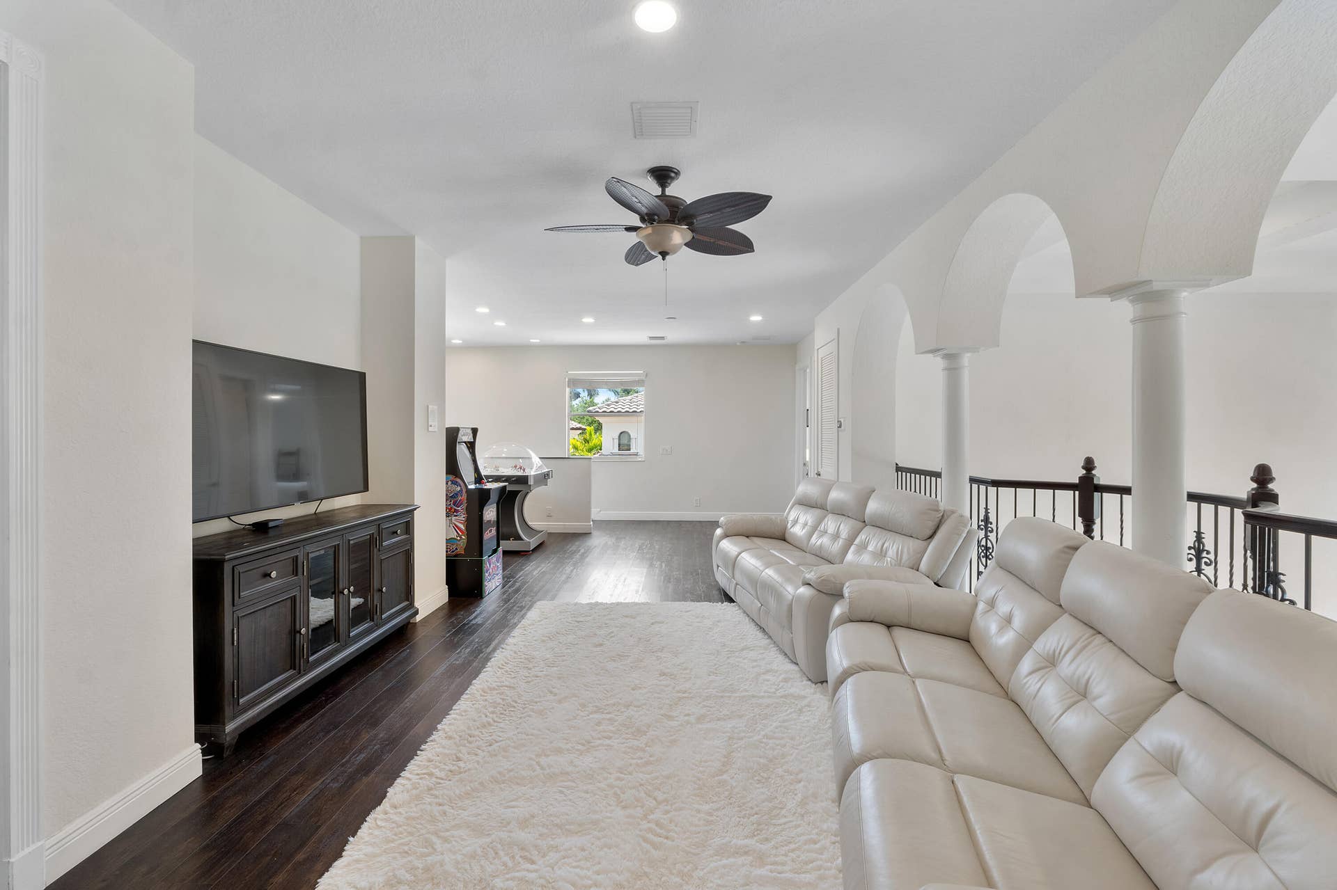 7169 NW 127th Way, Parkland, FL 33076 Loft Area