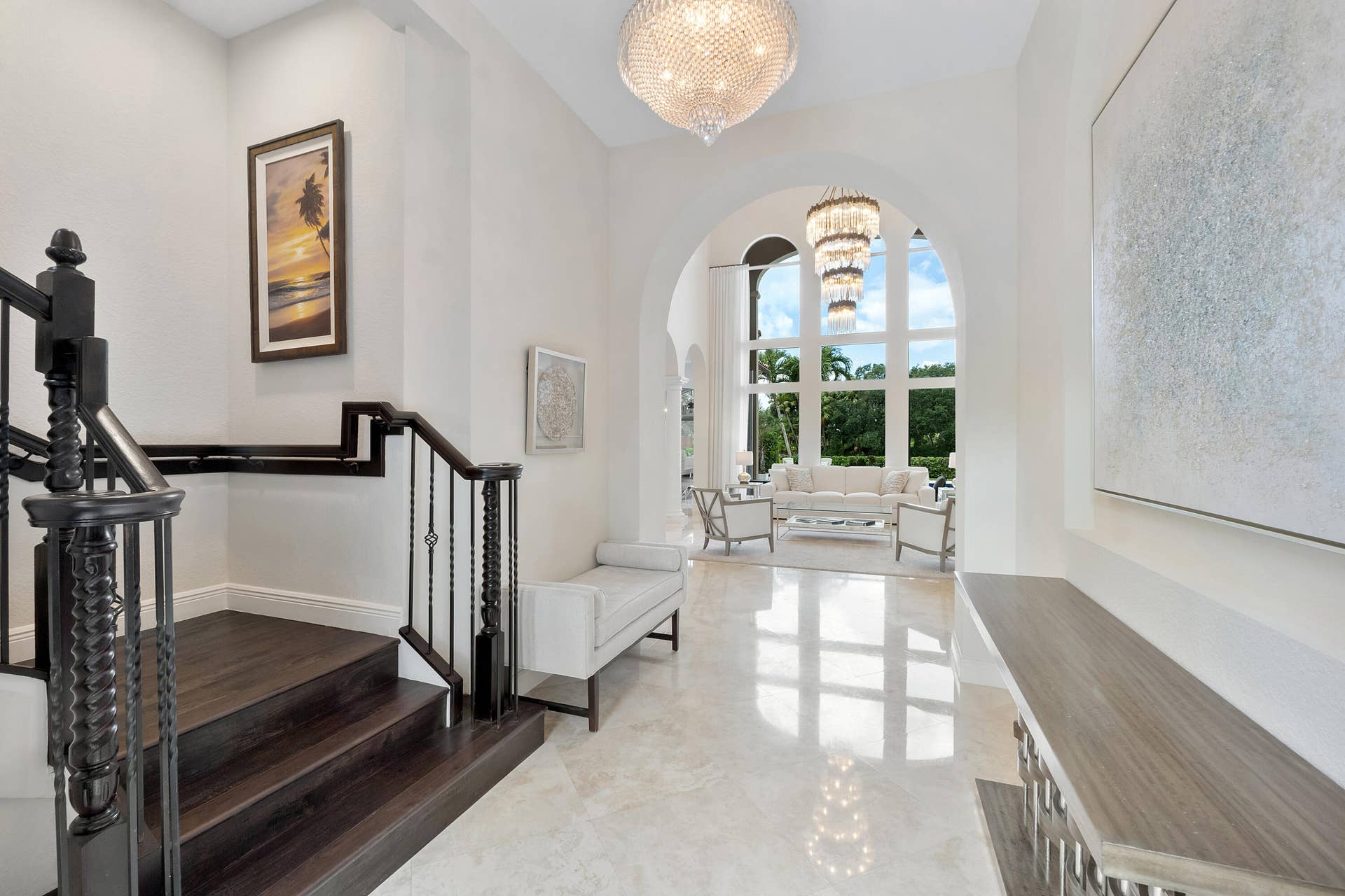 7169 NW 127th Way, Parkland, FL 33076 7169_NW_127th_Way_055