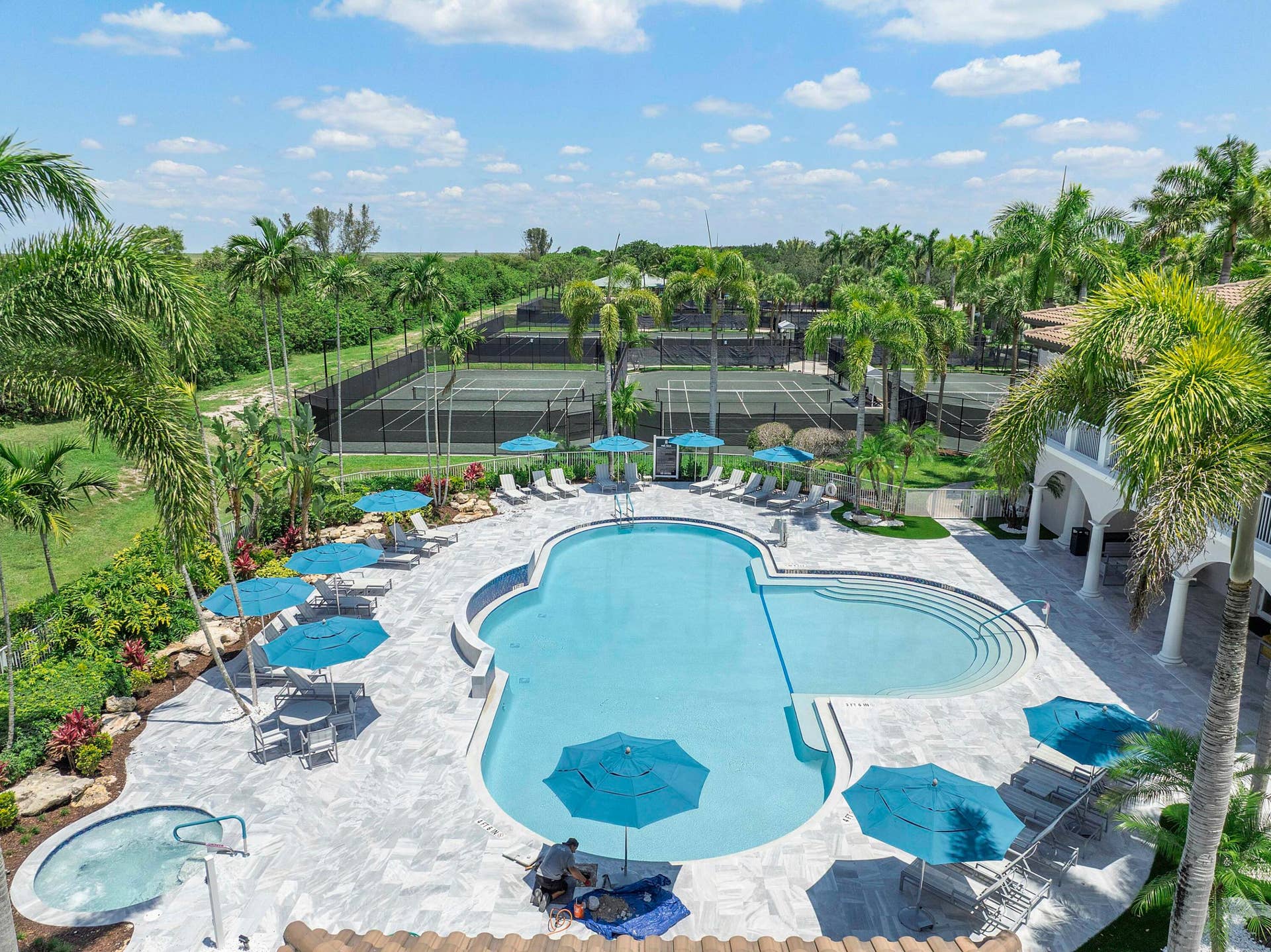 7169 NW 127th Way, Parkland, FL 33076 Heron Bay_010