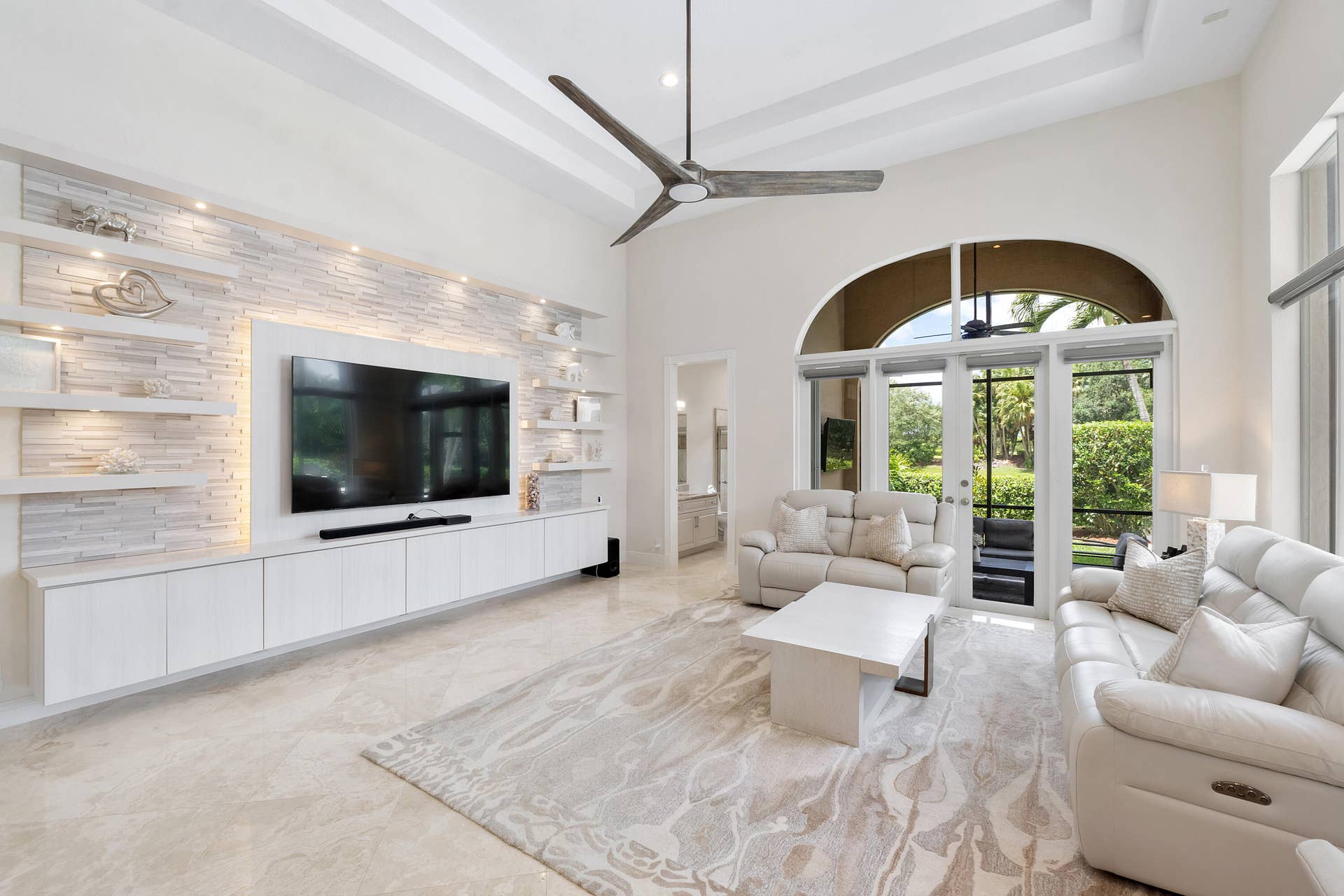 7169 NW 127th Way, Parkland, FL 33076 7169_NW_127th_Way_050