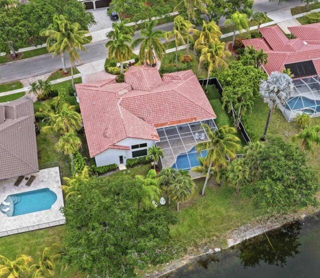 7079 NW 68th Drive, Parkland, FL 33067 Unknown-11