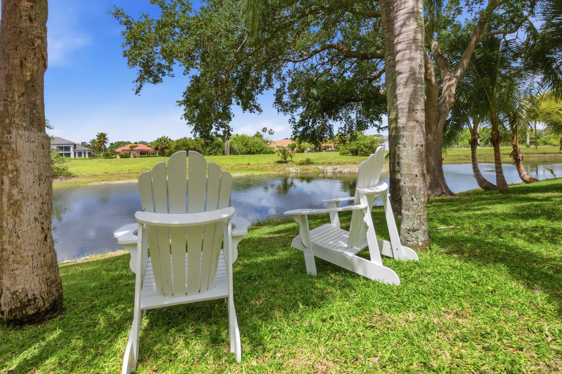 7079 NW 68th Drive, Parkland, FL 33067 2J9A3584