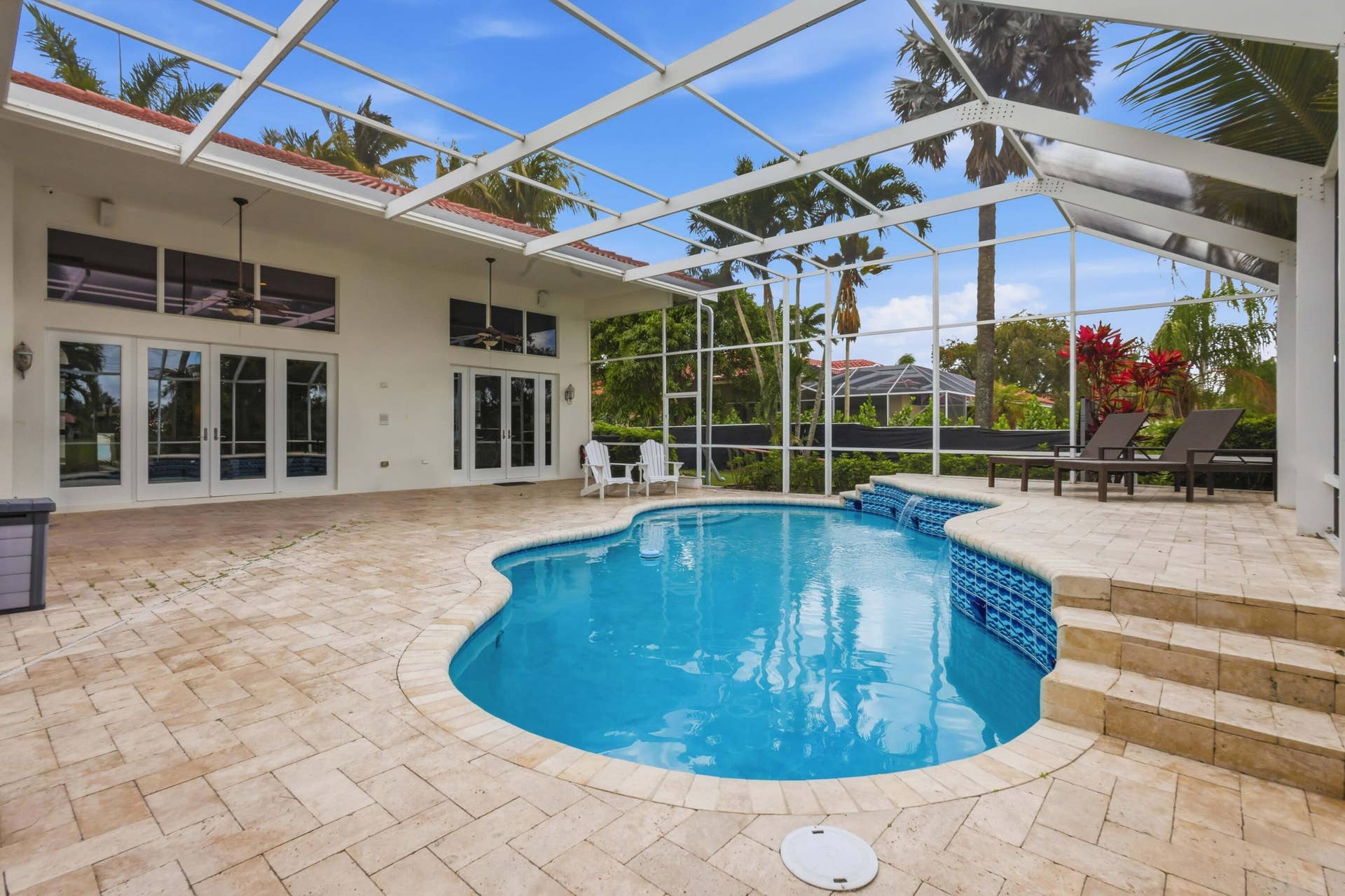7079 NW 68th Drive, Parkland, FL 33067 2J9A3564