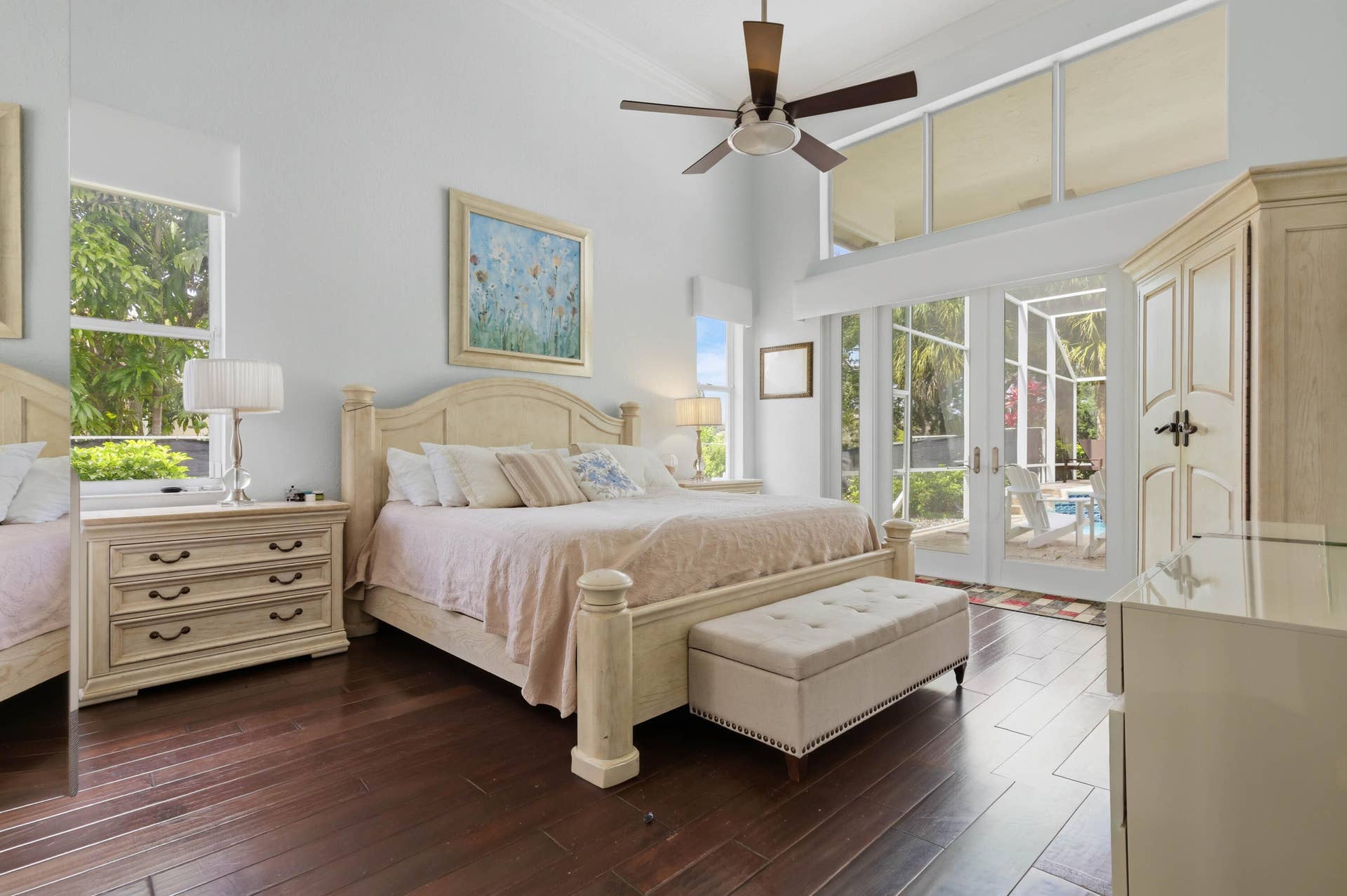 7079 NW 68th Drive, Parkland, FL 33067 2J9A3494