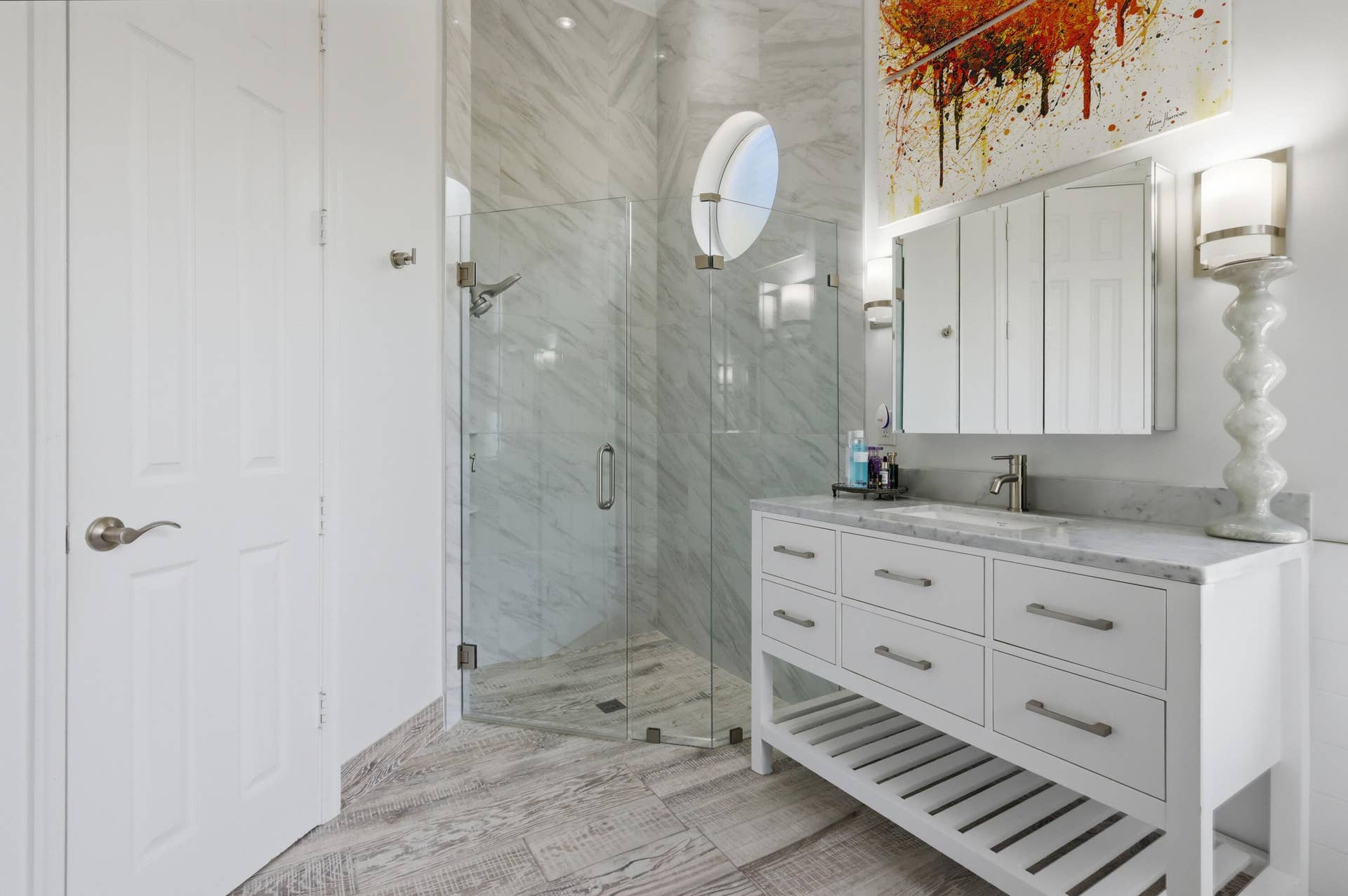 7079 NW 68th Drive, Parkland, FL 33067 2J9A3509