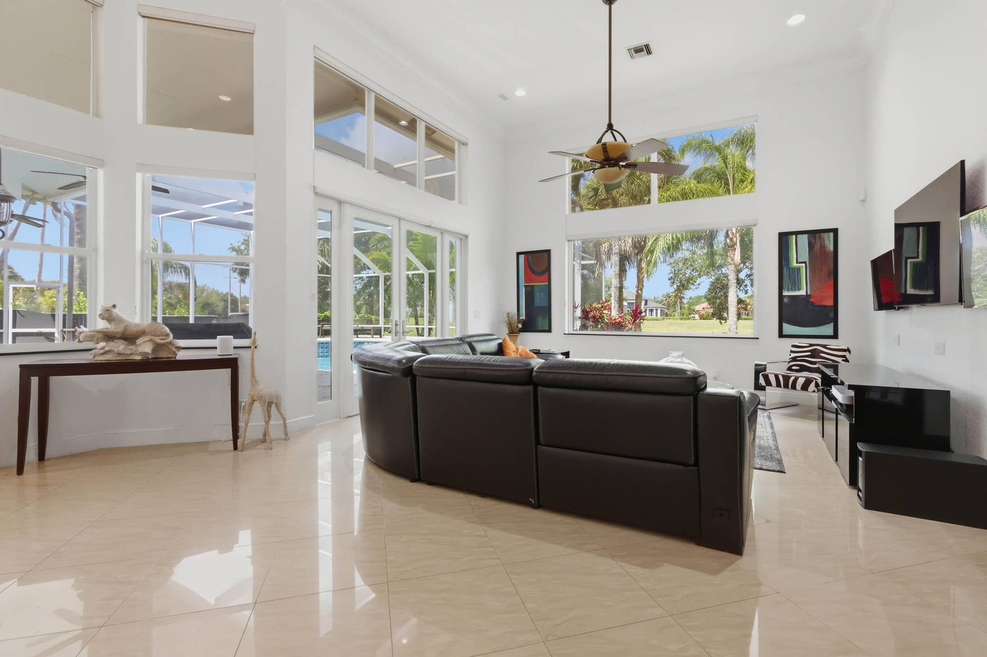 7079 NW 68th Drive, Parkland, FL 33067 2J9A3434