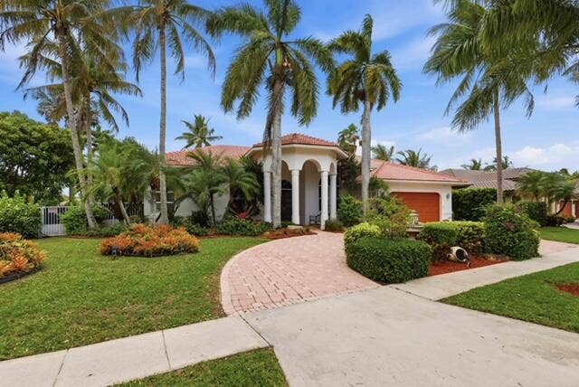 7079 NW 68th Drive, Parkland, FL 33067 Unknown-16