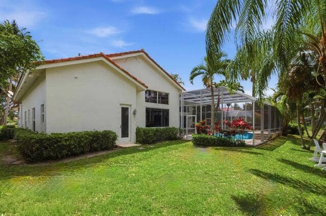 7079 NW 68th Drive, Parkland, FL 33067 Unknown-17