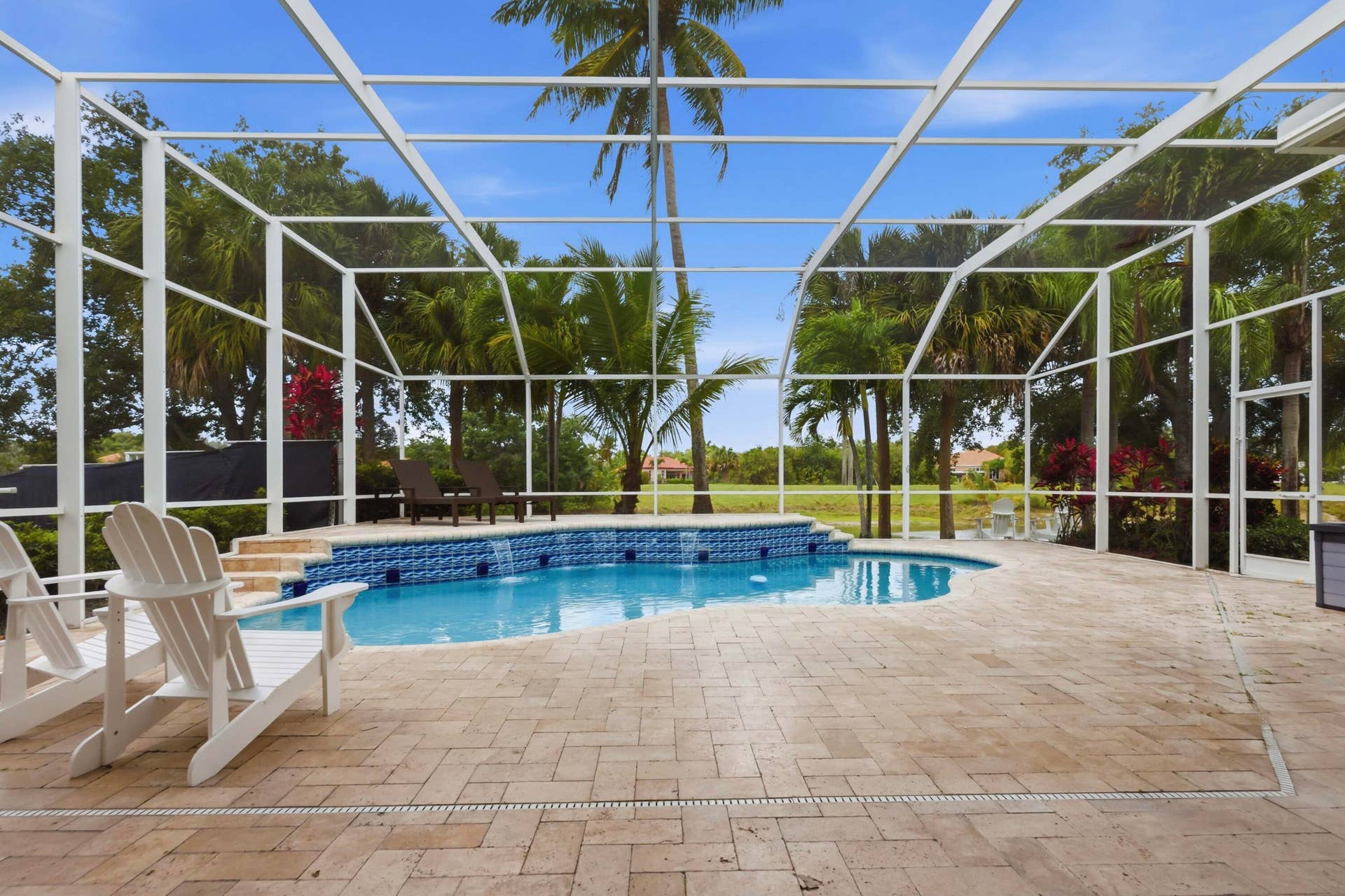 7079 NW 68th Drive, Parkland, FL 33067 2J9A3559
