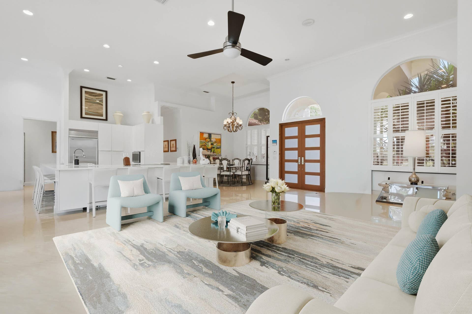 7079 NW 68th Drive, Parkland, FL 33067 Unknown