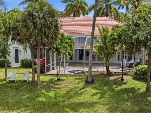 7079 NW 68th Drive, Parkland, FL 33067 Unknown-12