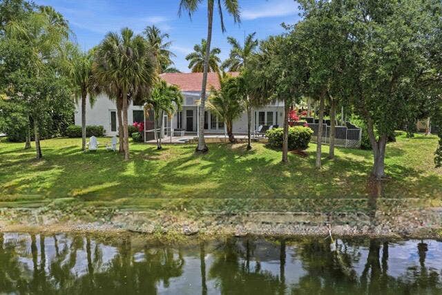 7079 NW 68th Drive, Parkland, FL 33067 Unknown-14
