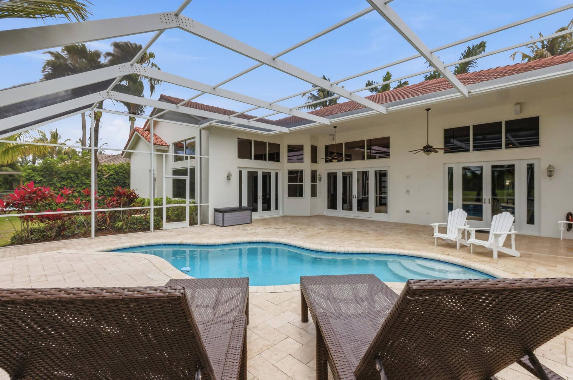 7079 NW 68th Drive, Parkland, FL 33067 2J9A3589