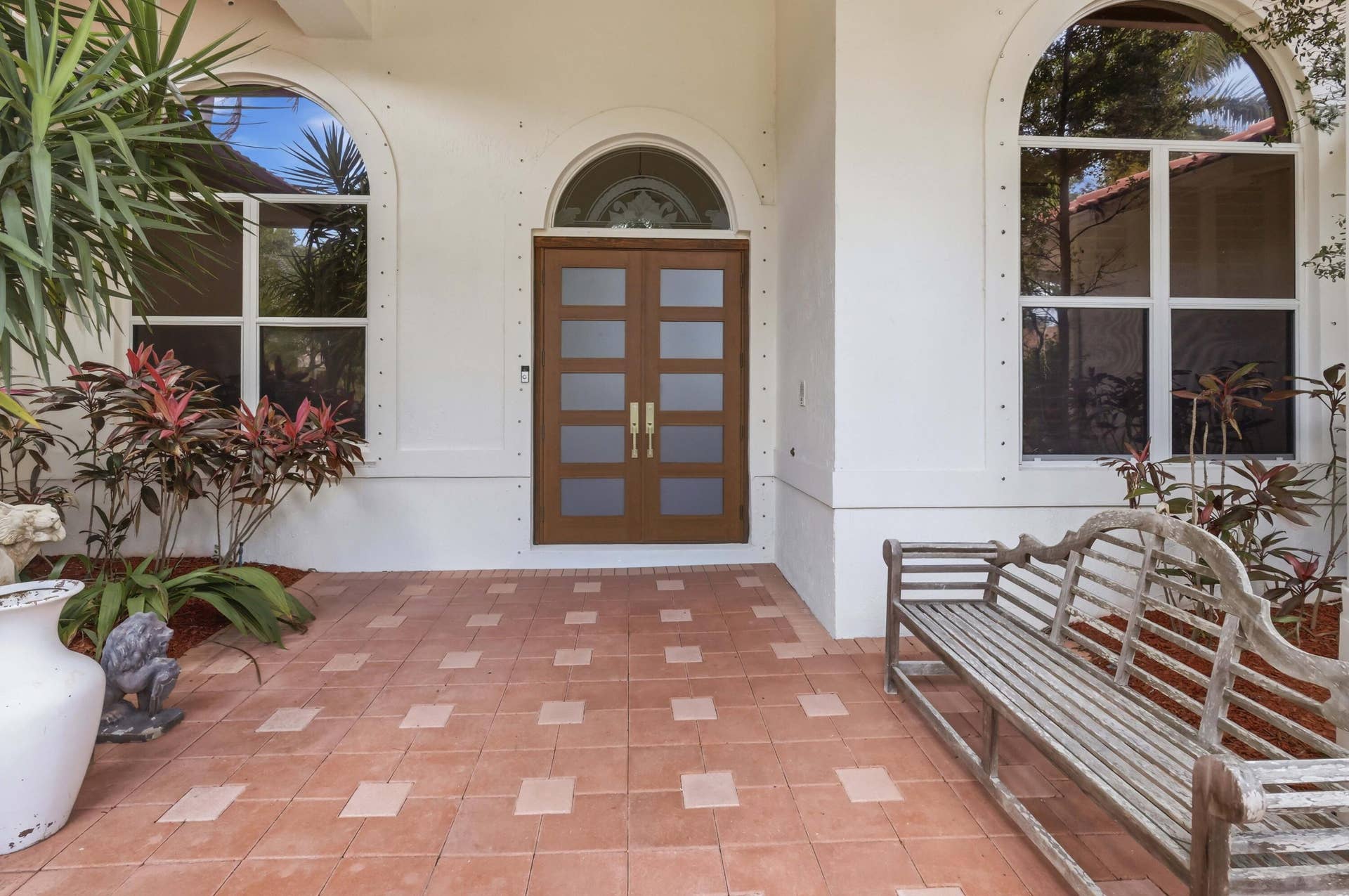 7079 NW 68th Drive, Parkland, FL 33067 2J9A3614