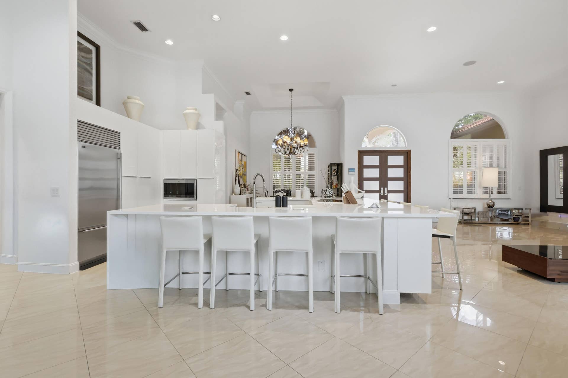 7079 NW 68th Drive, Parkland, FL 33067 2J9A3449