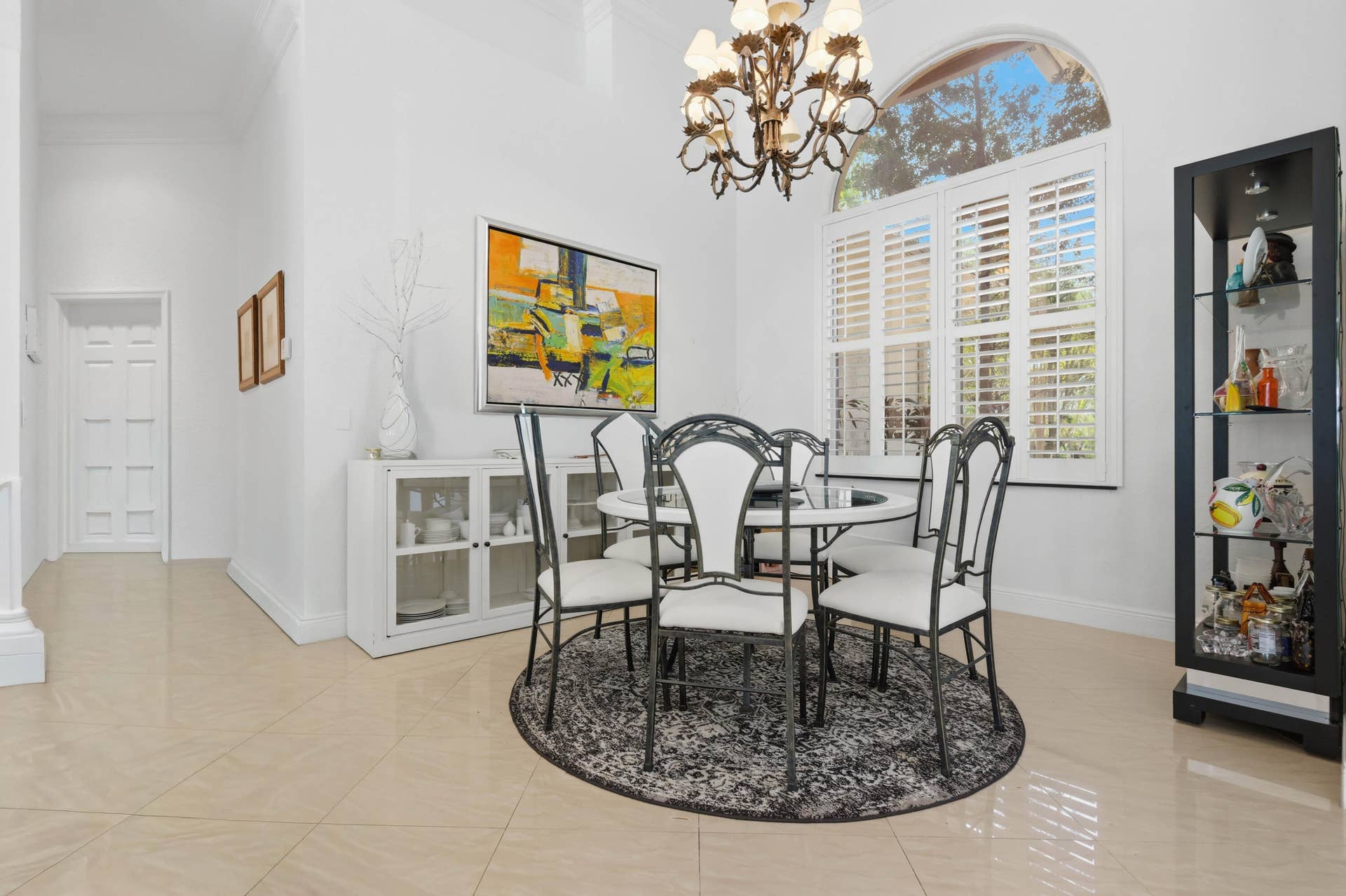 7079 NW 68th Drive, Parkland, FL 33067 2J9A3539